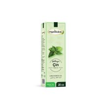 China Oel 20 ml Çin Yağı