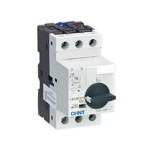 Chint 139373 24-32A 15KA NS2-25X Mot Kor Şalteri