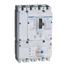 Chint 149478 NM8-250S 160-200A 3 Kutup 50kA Kompakt Şalter