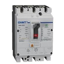 Chint 149685 NM8-125S 64-80A 3 Kutup 50kA Kompakt Şalter