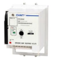 Chint 150881 NM8-125S 220V Motor Mekanizması Şalter