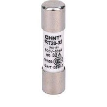 Chint 242012 6A 1NA 24V DC Mini Kontaktör