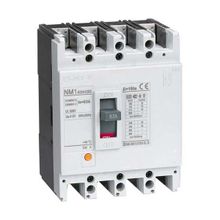 Chint NM1-630H 1NA/1NK 132377 Kontak