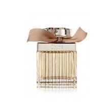 Chloe Eau De Parfum 75ml