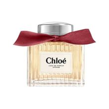 Chloe Intense EDP 100 ml Bayan Parfümü