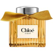 Chloe Le Nectar Intense EDP 100 ml Kadın Parfüm