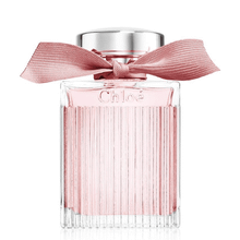 Chloe L'eau Edt 100 ml Kadın Parfüm
