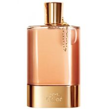 Chloe Love EDP 75 ML Tester Kadın Parfüm