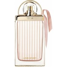 Chloe Love Story EDT 75 ml Kadın Parfüm