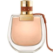 Chloe Nomade Absolu EDP 75 ml Kadın Parfüm