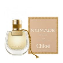 Chloe Nomade Naturelle EDP 50 ml Kadın Parfüm