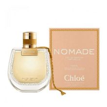 Chloe Nomade Naturelle EDP 75 ml Kadın Parfüm