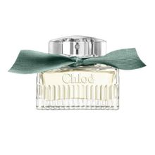 Chloe Rose Naturelle Intense EDP 30 ml Kadın Parfüm