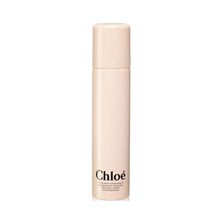 Chloe Signature 100 ml Kadın Deodorant