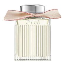 Chloe Signature Lumineuse EDP 100 ML Kadın Parfümü