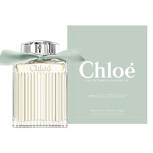 Chloe Signature Naturelle EDP 100 ml Kadın Parfüm