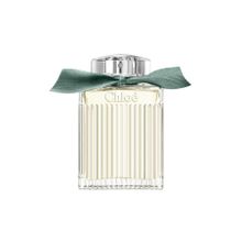 Chloe Signature Rose Naturelle Intense EDP 100 ml Kadın Parfüm