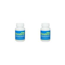 Chondurax Glucosamine Chondroitin 60 Tablet