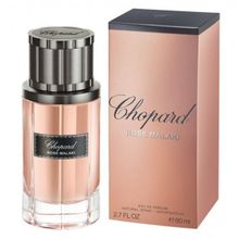 Chopard Rose Malaki EDP 80 ml Kadın Parfüm