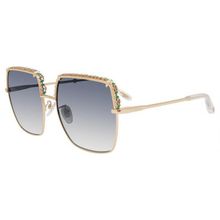 Chopard Sch F12s 0300 59 Kadın Güneş Gözlüğü