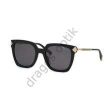 Chopard SCH336S 0700 54 Unisex Güneş Gözlüğü