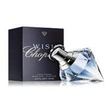 Chopard Wish EDP 100 ml Kadın Parfümü