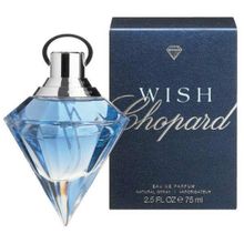 Chopard Wish EDP 30 ml Kadın Parfümü