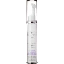 Christian Breton 10 ml Royal Orchid Longevity Eye Cream Hassas ve Olgun Göz Çevresi İçin Orkide Krem