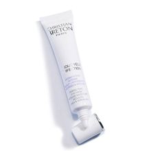 Christian Breton 11 ml Sıkılaştırıcı Göz Maskesi