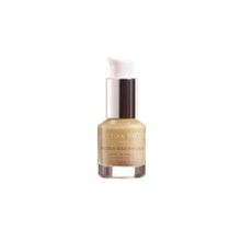 Christian Breton 15 ml Altın Ve Havyar Özlü Göz Kremi