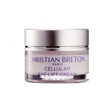 Christian Breton 15 ml Hücresel Lifting Komple Göz Kremi