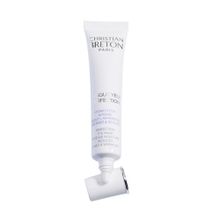 Christian Breton 15 ml Lifting Eye Mask Nemlendirici Göz Maskesi