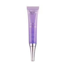 Christian Breton 15 ml Liftox 360° Tüm Göz Çevresi İçin Krem