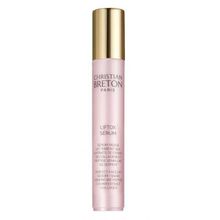 Christian Breton 15 ml Liftox Lifting Yüz Serumu
