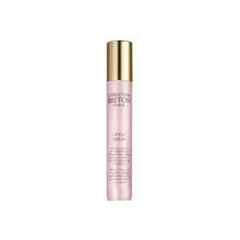 Christian Breton 15 ml Liftox Sıkılaştırıcı Yüz Serumu