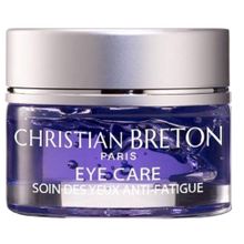 Christian Breton 15 ml Paris Eye Care Anti-Fatigue Göz Jeli