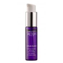 Christian Breton 15 ml Ultra Nemlendirici Elixir Serum
