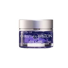 Christian Breton 15 ml Yorgunluk Giderici Göz Jeli