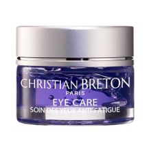 Christian Breton 15 ml Yorgunluk ve Şişkinlik İçin Göz Jeli