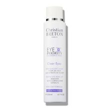 Christian Breton 200 ml Göz Makyajı Temizleyici