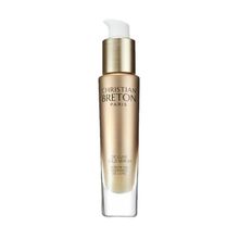 Christian Breton 30 ml Altın ve Havyar Özlü De Luxe Serum
