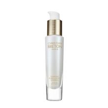 Christian Breton 30 ml Elmas ve Havyar Özlü Yüz Serumu