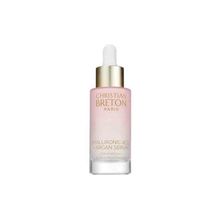 Christian Breton 30 ml Hyaluronik Asit Argan Yüz Serumu