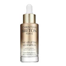 Christian Breton 30 ml Sıkılaştırıcı Boyun ve Dekolte Serumu