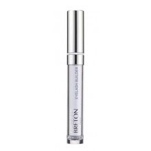 Christian Breton 5 ml Kirpik Uzatıcı Serum