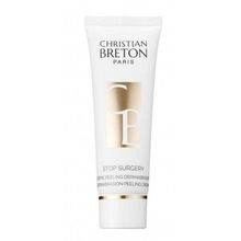Christian Breton 50 ml Dermabreazyon Peeling