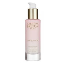 Christian Breton 50 ml Skin Survival Süper Nemlendirici Krem