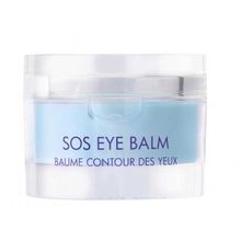 Christian Breton 8 ml Sos Göz Balmı