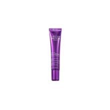 Christian Breton Eye Priority Hyaluronic 15 ml Göz Kremi