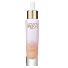 Christian Breton Raidance Glow Parlaklık Arttırıcı 8 Vitamin 30 ml Serum
